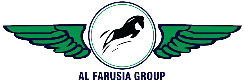 Al Farusia Group