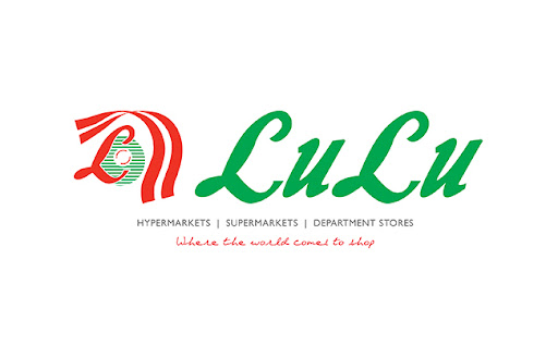 Client 5