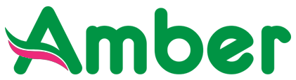 Client 8