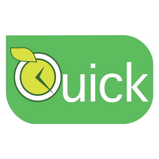 Client 7