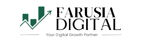 Al Farusia Digital