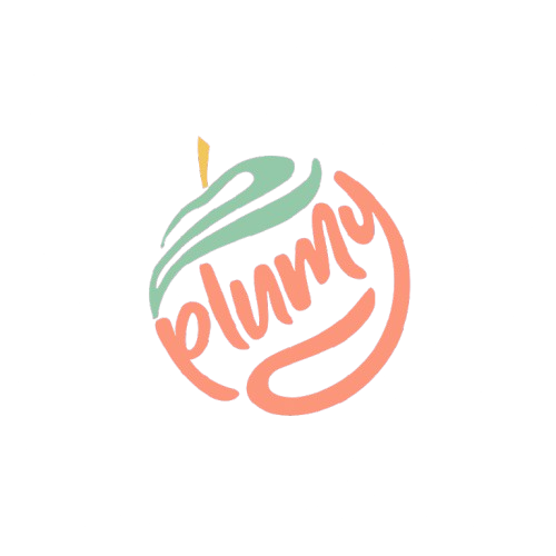 Plumy