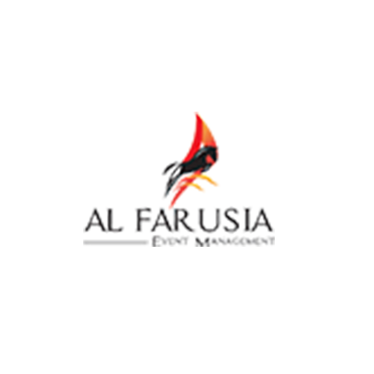 Al Farusia Event Management