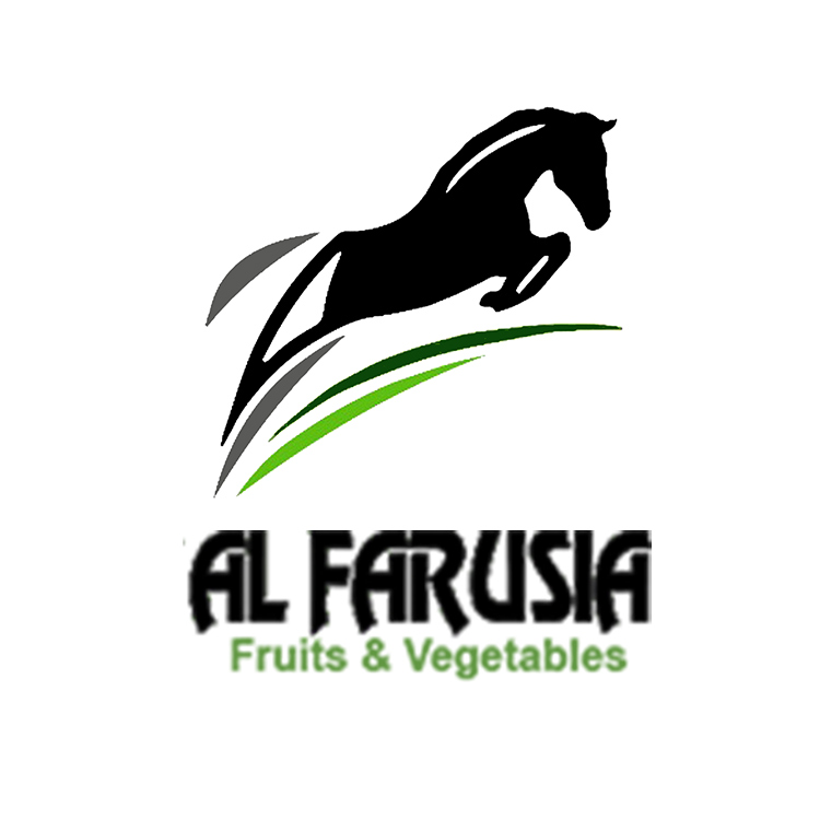 Al Farusia Vegetable & Fruit Trading LLC