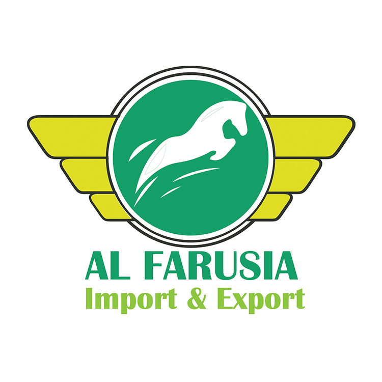 Al Farusia Imports & Exports