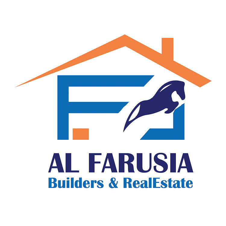 Al Farusia Real Estate & Builders