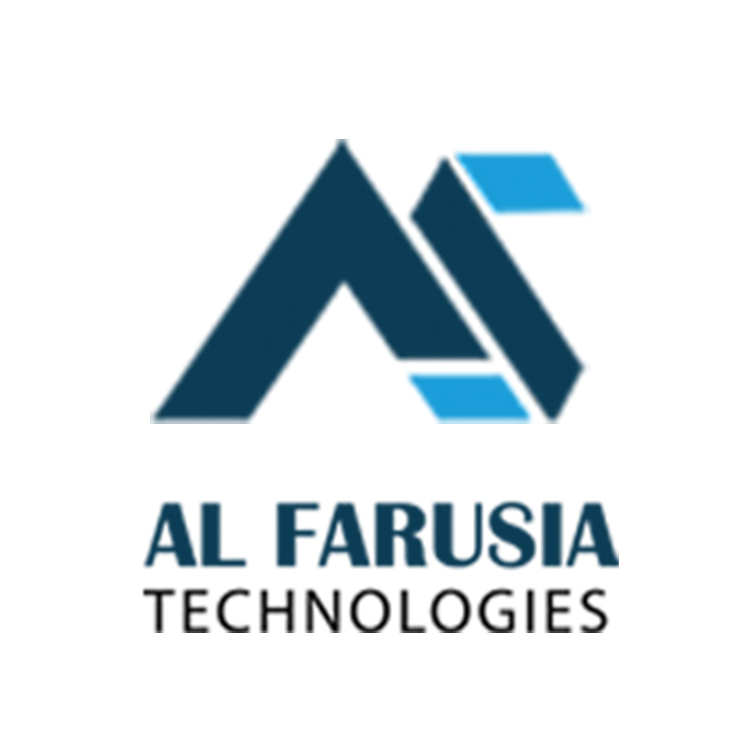 Al Farusia Technologies
