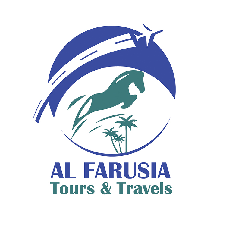Al Farusia Tours & Travels