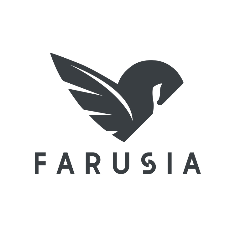 Farusia Shirts