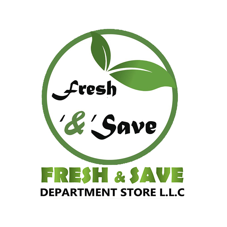 Fresh & Save Department Store LLC