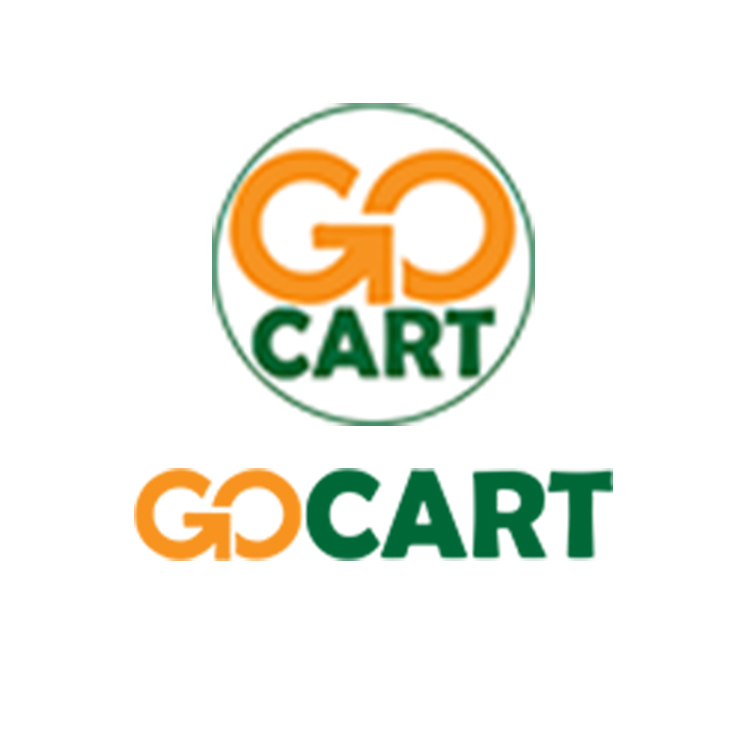 GoCart