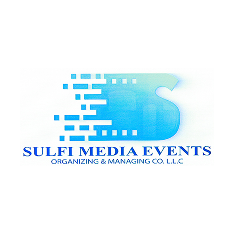 Sulfi Media