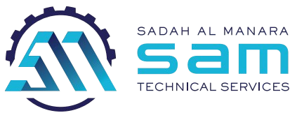 Sam Technical Service