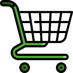 Retail Icon